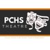 PCHS Theatre (@pchs_theatre) Twitter profile photo PCHS Theatre (@pchs_theatre) Twitter profile photo
