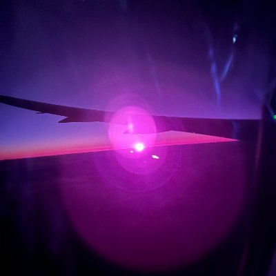 yangfeng_ji's profile picture. 