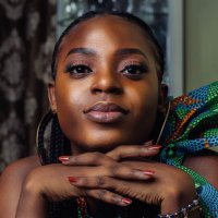 FreNa Itumu (@fitumu) 's Twitter Profile