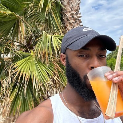 quoteKwame Profile Picture