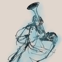 Dal Segno (@dalsegnoplay) 's Twitter Profile Photo Dal Segno (@dalsegnoplay) 's Twitter Profile Photo