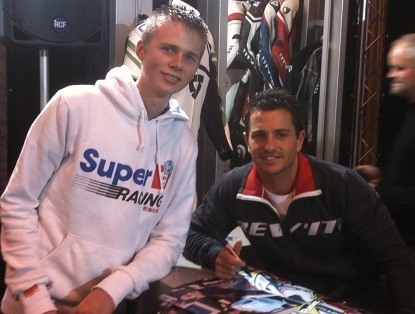 Morgancain26's profile picture. 