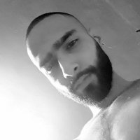 Richard Arroyave (@richyleonx) 's Twitter Profile