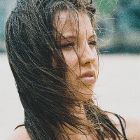 Cara Hammond (@carahammond_) 's Twitter Profile