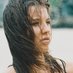 Cara Hammond (@carahammond_) Twitter profile photo Cara Hammond (@carahammond_) Twitter profile photo