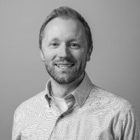 Mike Kirby (@kirbyutah) 's Twitter Profile Photo