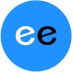 EconExplains (@econexplains) Twitter profile photo EconExplains (@econexplains) Twitter profile photo