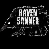 Raven Banner(@RavenBanner) 's Twitter Profile Photo