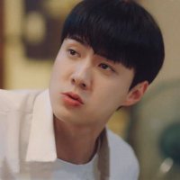 BTBT (@bambamss2) 's Twitter Profile