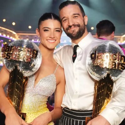 This is a @MarkBallas fanpage. 3 TIME mirrorball champion/pro dancer from @officialdwts and musician @_AlexanderJean_. Page Admins: @linds911 @mshollykristine