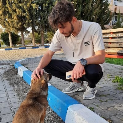 gokermustafa01's profile image