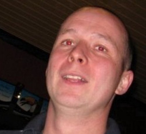 barrypauloneill's profile picture. 