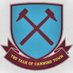 Steve the Hammer (@canningstown66) Twitter profile photo Steve the Hammer (@canningstown66) Twitter profile photo