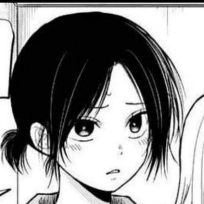 EstebanCapus's profile picture. Cuenta dedicada a subir lo que me interesa como, anime, vtubers, juegos y más cositas. 
:)