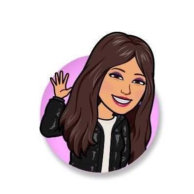 IB innovator, CS enthusiast, student success achiever, instructional coach, Google and Seesaw Certified Educator, CapCUE Director. #merit19 #CRLP #CUE #create