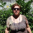 ANGELA ROSA Martino - @ANGELAROSA59846 - Twitter
