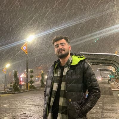 huseyindogan966's profile picture. 