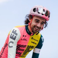 Ben Hilly 🚵🏼‍♂️ (@benhilly_) Twitter profile photo