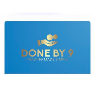 donebynine