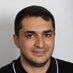 Shahrokh Paktinat (@shahrokhpaktin1) Twitter profile photo Shahrokh Paktinat (@shahrokhpaktin1) Twitter profile photo