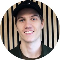 Andy | Email Marketing 📨(@EmailWithAndy) 's Twitter Profile Photo