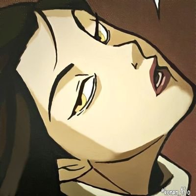 Mx_xdx's profile picture. Whatever happens,
Happens.