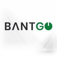 BANTgo(@ban_tgo) 's Twitter Profile Photo