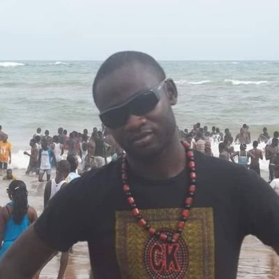 a_new_13's profile picture. Something has to give