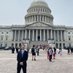 Jared Pasetsky (@jaredpasetsky) Twitter profile photo Jared Pasetsky (@jaredpasetsky) Twitter profile photo