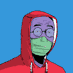 Eben (💙,🧡) ♥️ Memecoin (@jenningsethtt) Twitter profile photo Eben (💙,🧡) ♥️ Memecoin (@jenningsethtt) Twitter profile photo