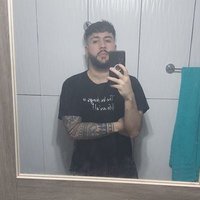 648 (@648fps) 's Twitter Profile