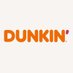 Dunkin' Donuts (BAH) (@dunkinbahamas) Twitter profile photo Dunkin' Donuts (BAH) (@dunkinbahamas) Twitter profile photo
