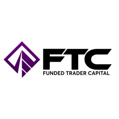 FUNDED TRADER CAPITAL (FTC)