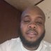 RR. (@big_threee_) Twitter profile photo RR. (@big_threee_) Twitter profile photo