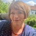 Sarah Atlantik (@atlanticandme) Twitter profile photo Sarah Atlantik (@atlanticandme) Twitter profile photo