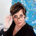 Lady Jose, International Disciplinarian (@ladyjosespanks) Twitter profile photo Lady Jose, International Disciplinarian (@ladyjosespanks) Twitter profile photo