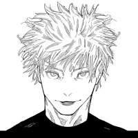 arya pembaik (@_suisad) 's Twitter Profile Photo