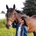 Julie Lecordier (@ocovango_j) Twitter profile photo Julie Lecordier (@ocovango_j) Twitter profile photo
