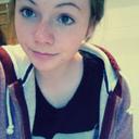 ellie kirk - @elliekirk_ - Twitter