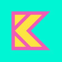 Kineticist (@__twip__) 's Twitter Profile