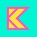 Kineticist (@__twip__) Twitter profile photo Kineticist (@__twip__) Twitter profile photo