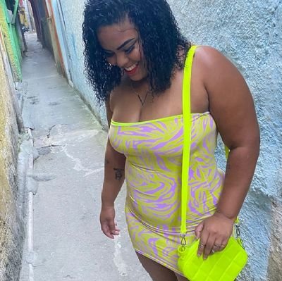 brabadalu's profile picture. capricorniana ♑