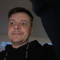 Alan Stanford (@alanstanford6) 's Twitter Profile