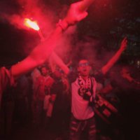 Jorge (@xurxorcd) 's Twitter Profile