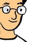 Active online since 1994. Netizen, speaker, author, developer, IT project manager.
Follow me on Bluesky: https://t.co/iT5IVdXqtT