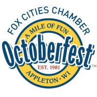Appleton's Octoberfest (@wioctoberfest) 's Twitter Profile