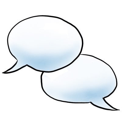 funkokom's profile picture. 10/10 funktional; 1/10 toxisch. sie haben jemanden mit ihrer aussage verletzt und möchten sich entschuldigen? ich helfe ihnen dabei!