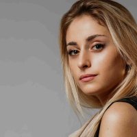 Noemi Sex Indo Porno 18+ Bokep XXX (@noemiwhitakz151) Twitter profile photo