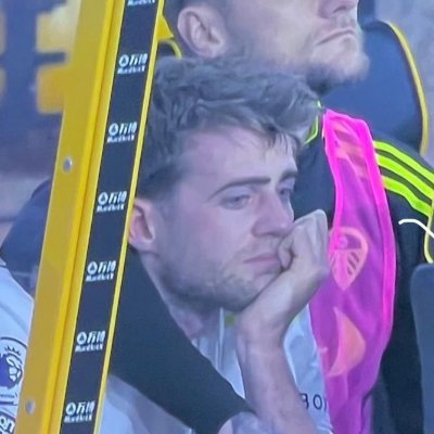 tagliateIIeee's profile picture. 