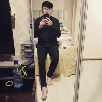 Alvyn (@alvynlouizz) 's Twitter Profile
